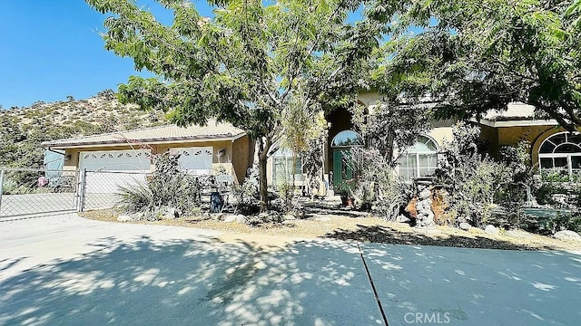2235 Pegasus Way, Pinon Hills, CA 92372 - photo 1