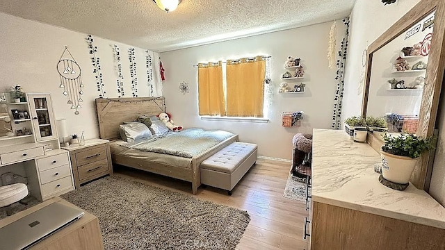 2235 Pegasus Way, Pinon Hills, CA 92372 - photo 26