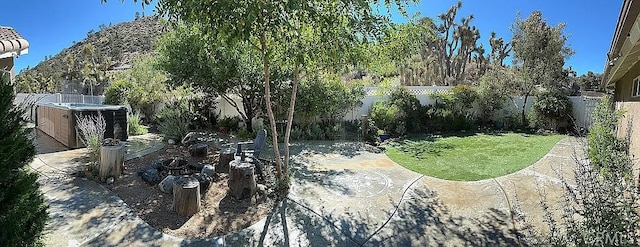 2235 Pegasus Way, Pinon Hills, CA 92372 - photo 39