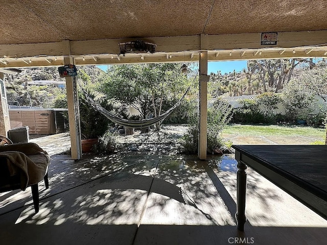 2235 Pegasus Way, Pinon Hills, CA 92372 - photo 34