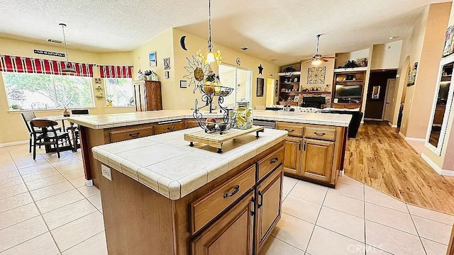 2235 Pegasus Way, Pinon Hills, CA 92372 - photo 16