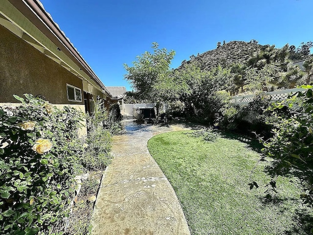 2235 Pegasus Way, Pinon Hills, CA 92372 - photo 35