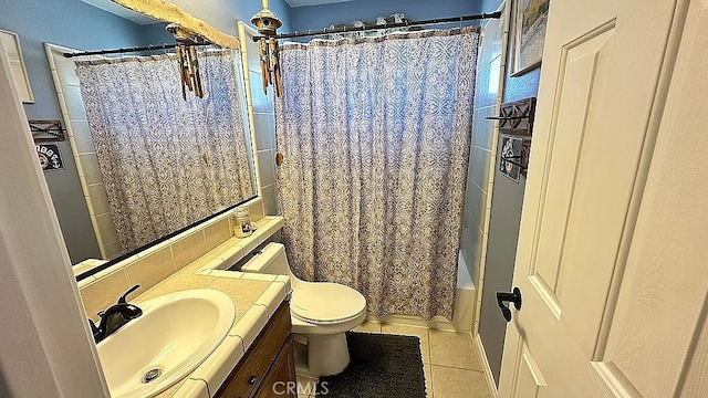 2235 Pegasus Way, Pinon Hills, CA 92372 - photo 30