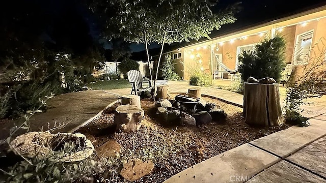 2235 Pegasus Way, Pinon Hills, CA 92372 - photo 59