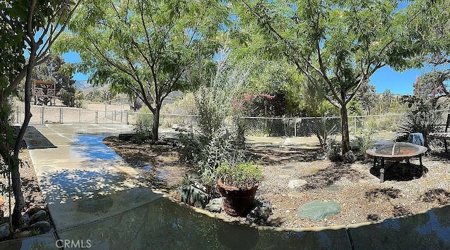 2235 Pegasus Way, Pinon Hills, CA 92372 - photo 6