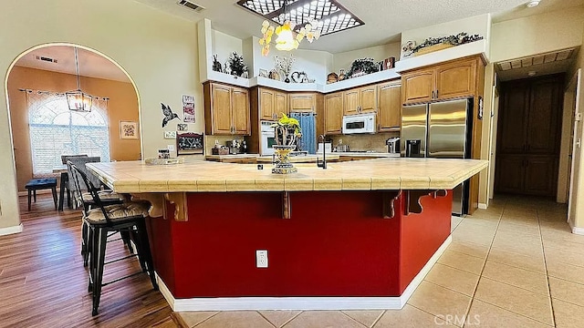 2235 Pegasus Way, Pinon Hills, CA 92372 - photo 17