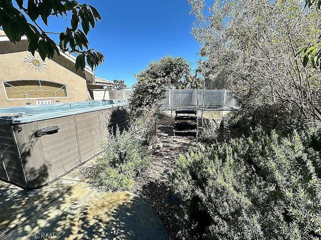 2235 Pegasus Way, Pinon Hills, CA 92372 - photo 42