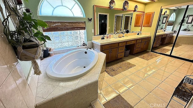 2235 Pegasus Way, Pinon Hills, CA 92372 - photo 22