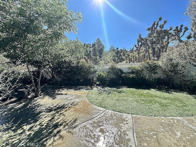 2235 Pegasus Way, Pinon Hills, CA 92372 - photo 37