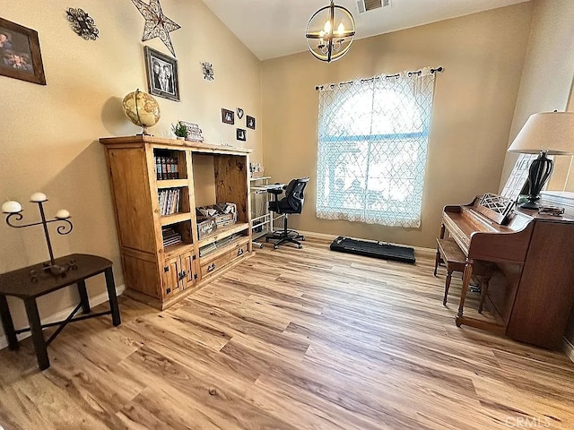 2235 Pegasus Way, Pinon Hills, CA 92372 - photo 12