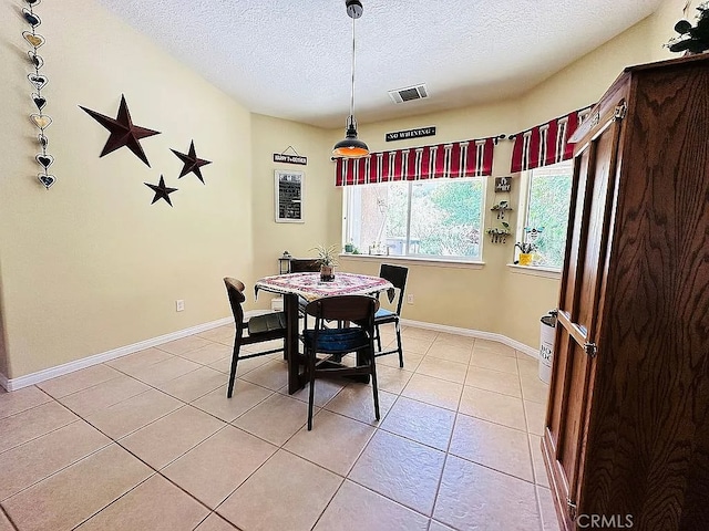 2235 Pegasus Way, Pinon Hills, CA 92372 - photo 15