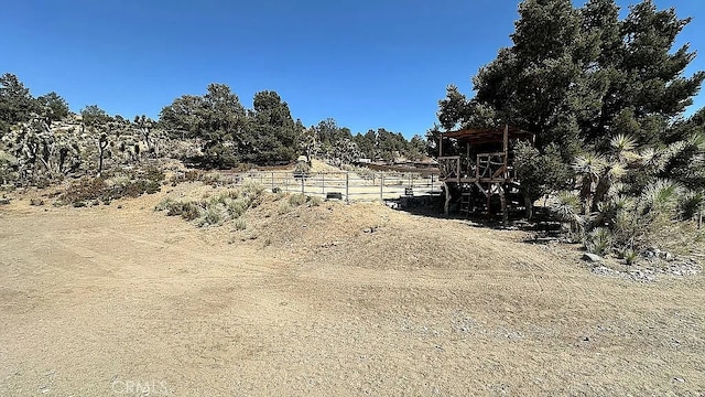 2235 Pegasus Way, Pinon Hills, CA 92372 - photo 50
