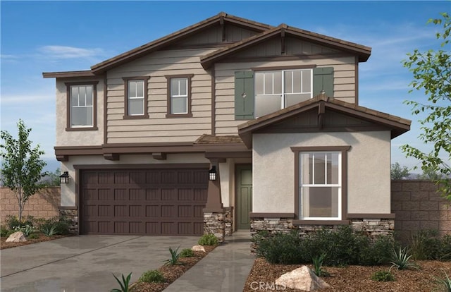 4746 Sicily Dr, Lake Elsinore, CA 92530 - photo 1