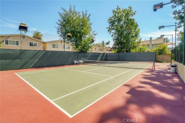 18730 Hatteras St Unit 49, Tarzana, CA 91356 - photo 22