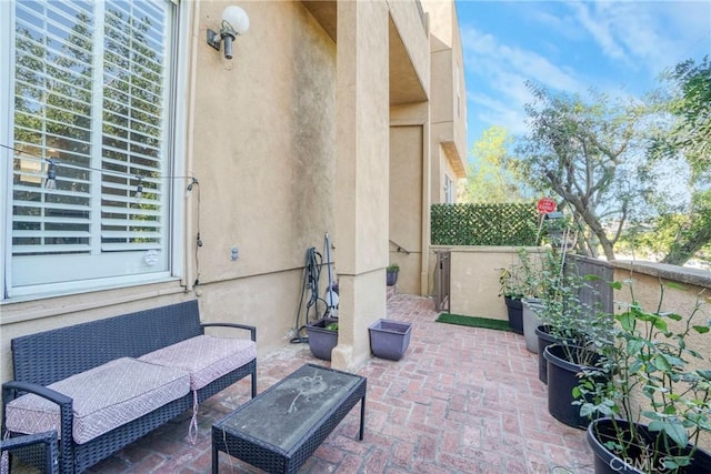 18730 Hatteras St Unit 49, Tarzana, CA 91356 - photo 24