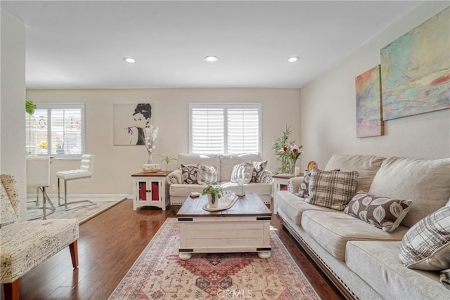 18730 Hatteras St Unit 49, Tarzana, CA 91356 - photo 12