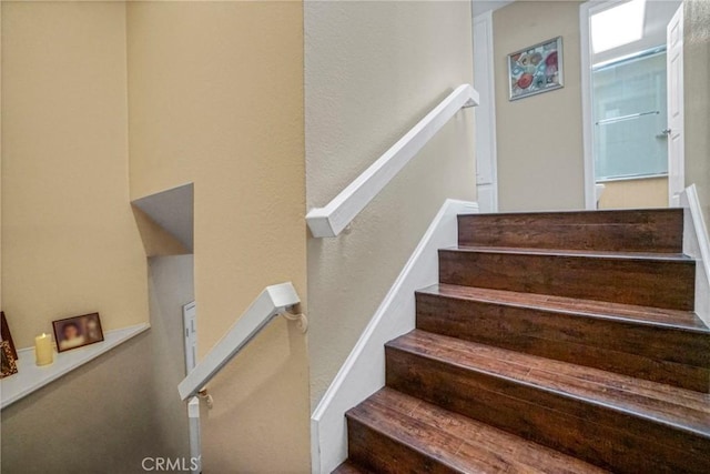 18730 Hatteras St Unit 49, Tarzana, CA 91356 - photo 9
