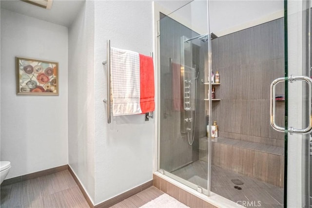 18730 Hatteras St Unit 49, Tarzana, CA 91356 - photo 27
