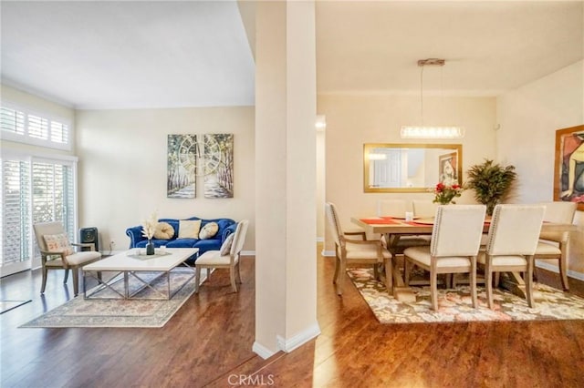 18730 Hatteras St Unit 49, Tarzana, CA 91356 - photo 14