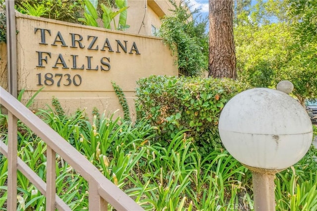 18730 Hatteras St Unit 49, Tarzana, CA 91356 - photo 1