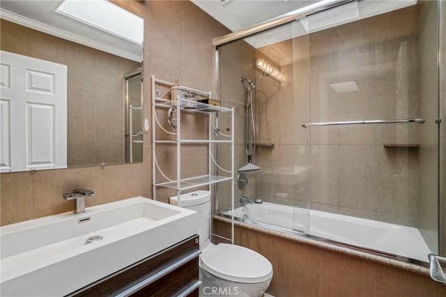 18730 Hatteras St Unit 49, Tarzana, CA 91356 - photo 7