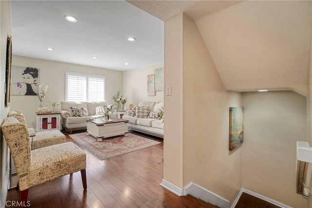 18730 Hatteras St Unit 49, Tarzana, CA 91356 - photo 25