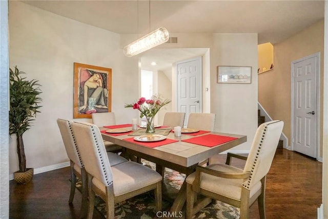 18730 Hatteras St Unit 49, Tarzana, CA 91356 - photo 19