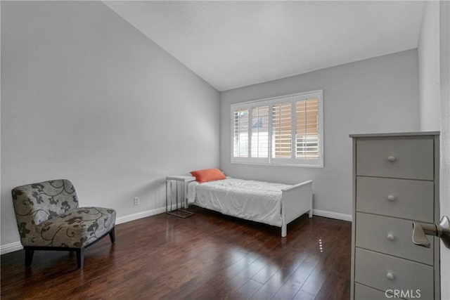 18730 Hatteras St Unit 49, Tarzana, CA 91356 - photo 20