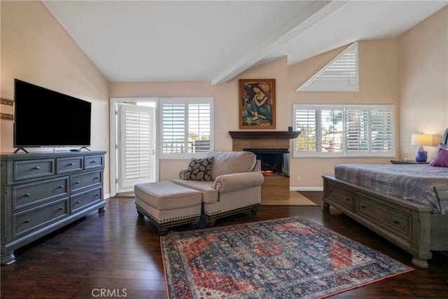 18730 Hatteras St Unit 49, Tarzana, CA 91356 - photo 13