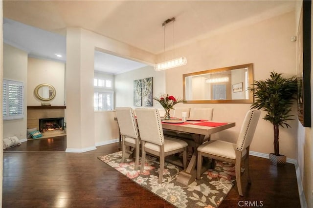 18730 Hatteras St Unit 49, Tarzana, CA 91356 - photo 16