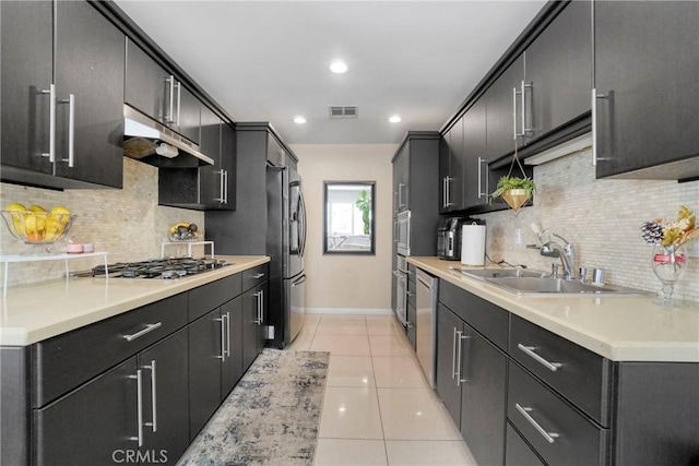 18730 Hatteras St Unit 49, Tarzana, CA 91356 - photo 8