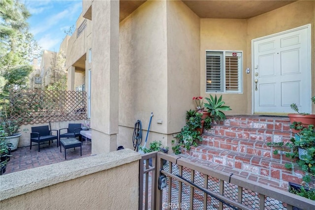 18730 Hatteras St Unit 49, Tarzana, CA 91356 - photo 10