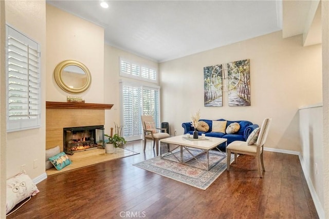 18730 Hatteras St Unit 49, Tarzana, CA 91356 - photo 26