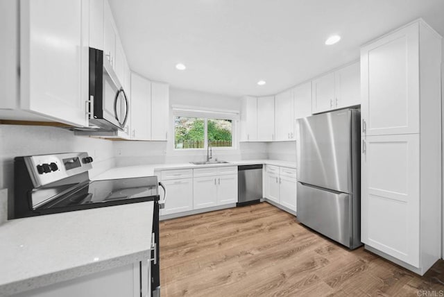 19131919 Ensenada St, Lemon Grove, CA 91945 - photo 10