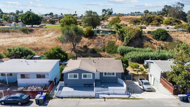 19131919 Ensenada St, Lemon Grove, CA 91945 - photo 62