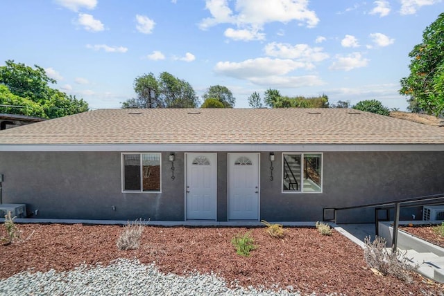 19131919 Ensenada St, Lemon Grove, CA 91945 - photo 48