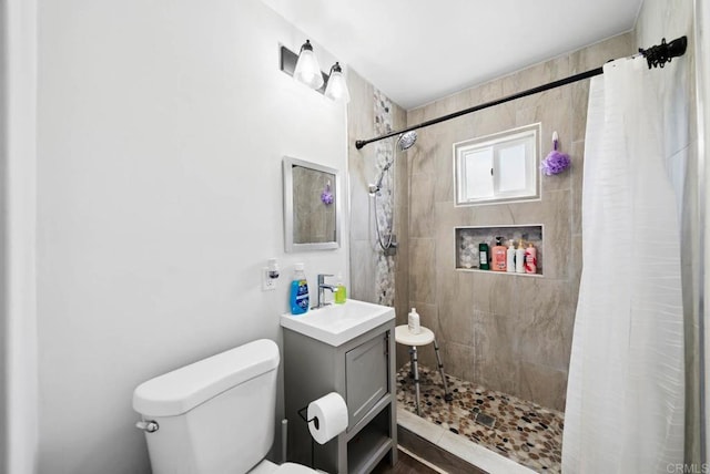 19131919 Ensenada St, Lemon Grove, CA 91945 - photo 34