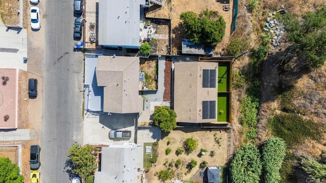 19131919 Ensenada St, Lemon Grove, CA 91945 - photo 64