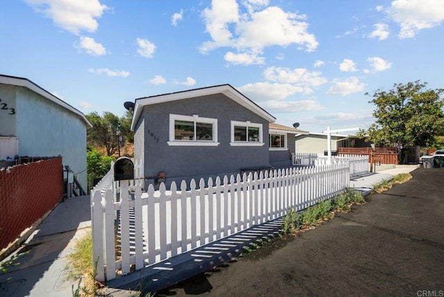 19131919 Ensenada St, Lemon Grove, CA 91945 - photo 46