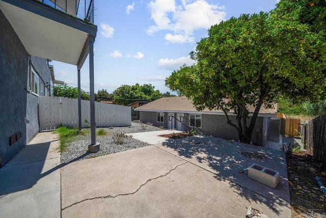 19131919 Ensenada St, Lemon Grove, CA 91945 - photo 56