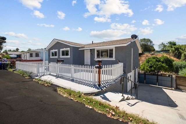 19131919 Ensenada St, Lemon Grove, CA 91945 - photo 52