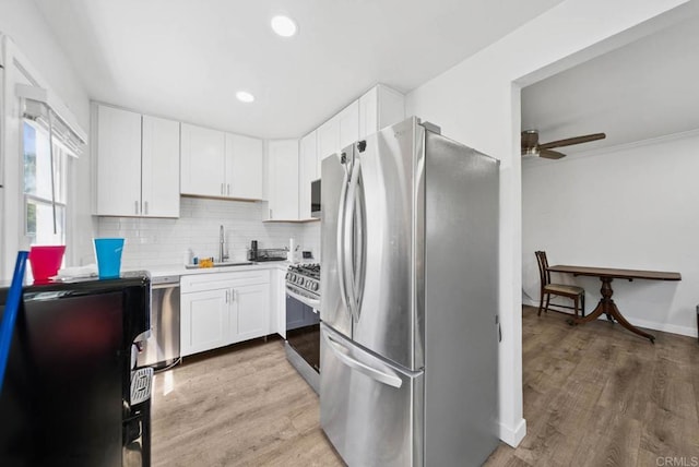 19131919 Ensenada St, Lemon Grove, CA 91945 - photo 8
