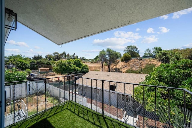 19131919 Ensenada St, Lemon Grove, CA 91945 - photo 55
