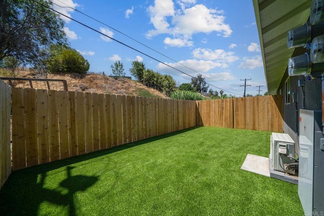 19131919 Ensenada St, Lemon Grove, CA 91945 - photo 38
