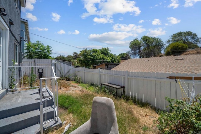 19131919 Ensenada St, Lemon Grove, CA 91945 - photo 42