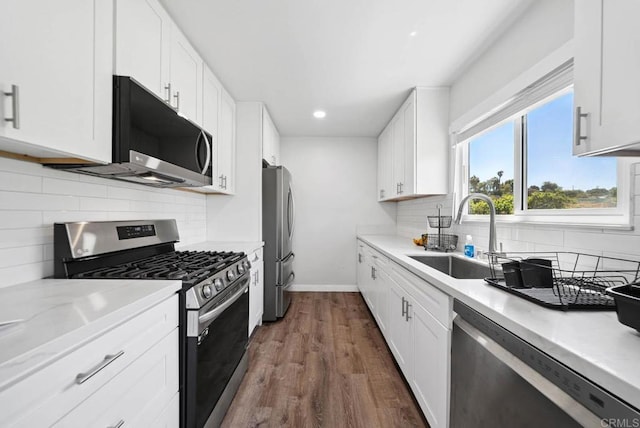 19131919 Ensenada St, Lemon Grove, CA 91945 - photo 1
