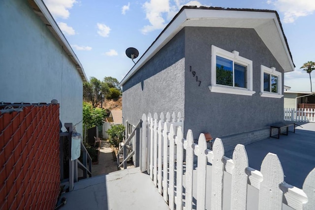 19131919 Ensenada St, Lemon Grove, CA 91945 - photo 44