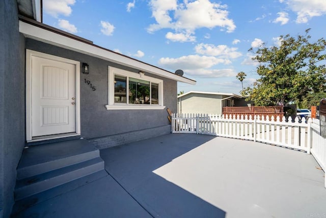 19131919 Ensenada St, Lemon Grove, CA 91945 - photo 40