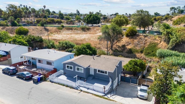 19131919 Ensenada St, Lemon Grove, CA 91945 - photo 61