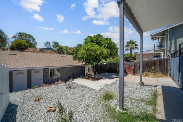 19131919 Ensenada St, Lemon Grove, CA 91945 - photo 43